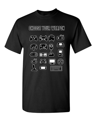 Alter Lego Gege Artworks Art Funny DT Adult T-Shirt Tee